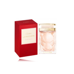 Cartier 3432240506610