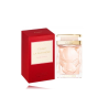 Cartier 3432240506610