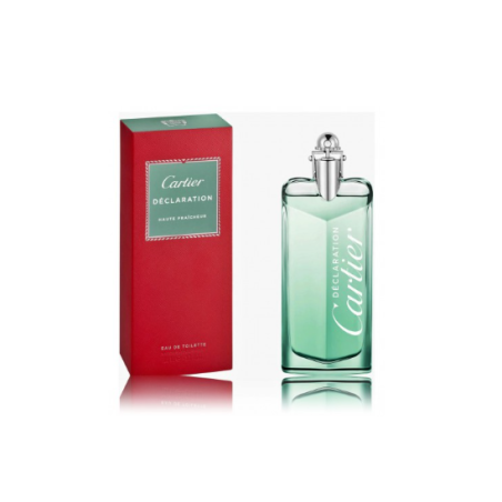 Cartier 3432240505293