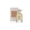 Abercrombie & Fitch Authentic Moment Woman Perfume EDP 30 ml