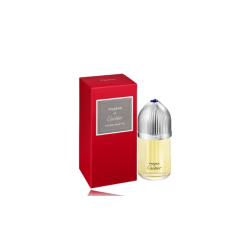 Cartier 3432240000989
