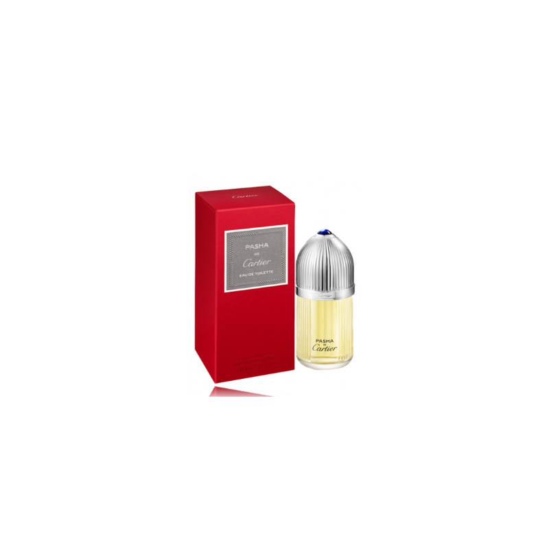 Cartier 3432240000989