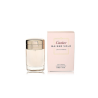 Cartier Baiser Volé Perfume EDP 50 ml