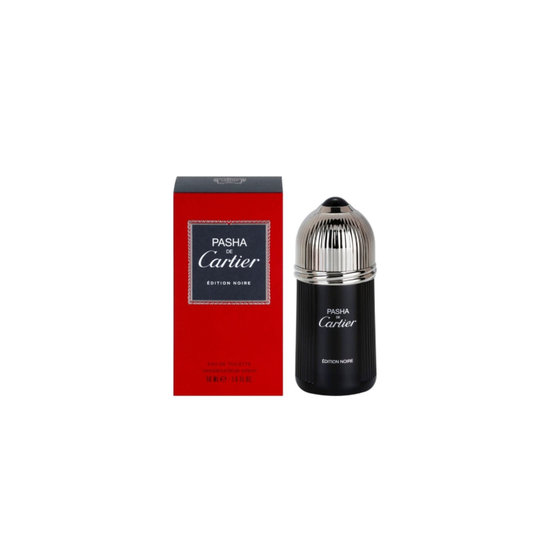 Cartier 3432240506245