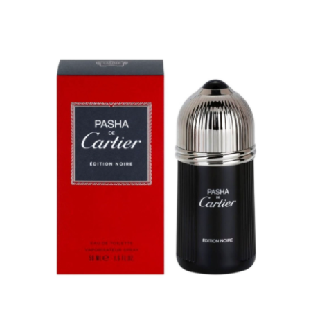 Cartier 3432240506245