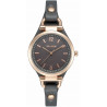 Paul Lorens PL3652A-1B3