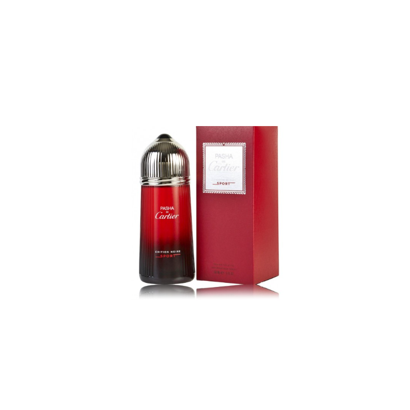Cartier 3432240500588