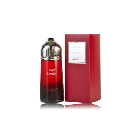 Cartier 3432240500588