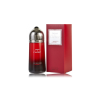 Cartier Pasha de Cartier Édition Noire Sport Perfume EDT 150 ml