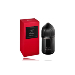 Cartier 3432240507129