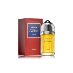 Cartier 3432240506276
