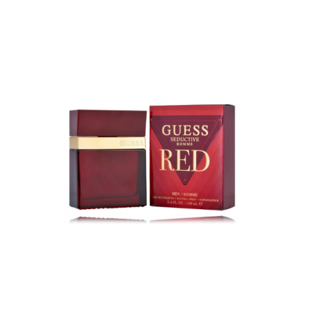 Guess 085715321732