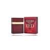 Guess Seductive Red Perfume EDT 100 ml