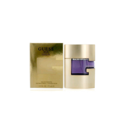 Guess Guess Gold Perfume EDT 75 ml