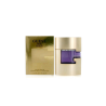 Guess Guess Gold Perfume EDT 75 ml