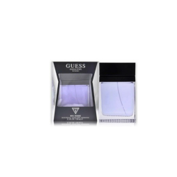 Guess Seductive Homme Perfume EDT 150 ml