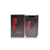 Guess Guess Effect Perfume EDT 100 ml