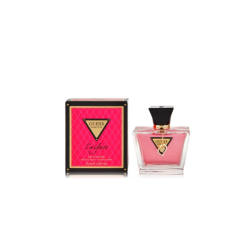 Guess 085715320209