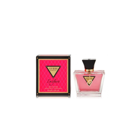 Guess 085715320209