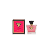 Guess Seductive I´m Yours Perfume EDT 75 ml