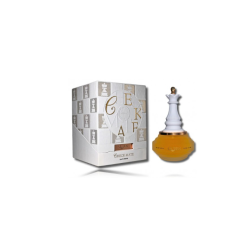 Armaf Checkmate Queen Perfume EDP 100 ml