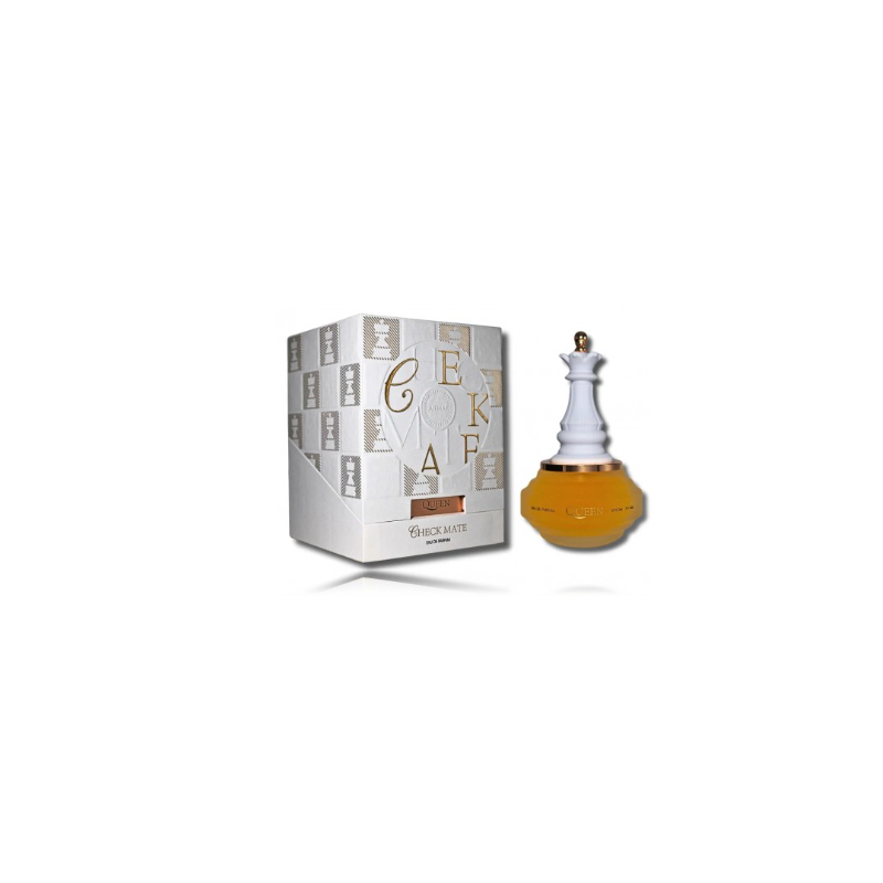 Armaf Checkmate Queen Perfume EDP 100 ml