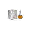 Armaf Checkmate Queen Perfume EDP 100 ml