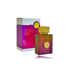 Armaf Club De Nuit Untold Perfume EDP 105 ml