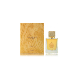 Armaf Club de Nuit Oud Perfume PAR 105 ml