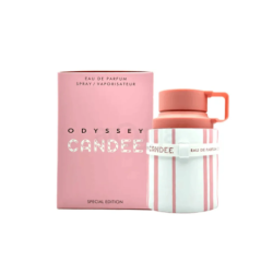 Armaf Odyssey Candee Special Edition Perfume EDP 100 ml