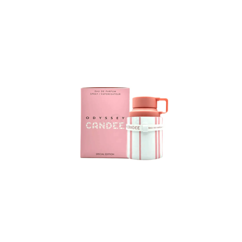 Armaf Odyssey Candee Special Edition Perfume EDP 100 ml