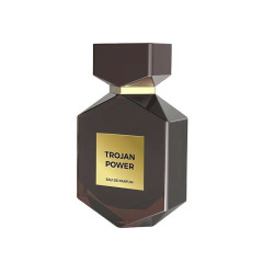 Camara Trojan Power Perfume EDP 100ml