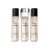 Chanel Bleu de Chanel Perfume Refill EDP 3x20ml