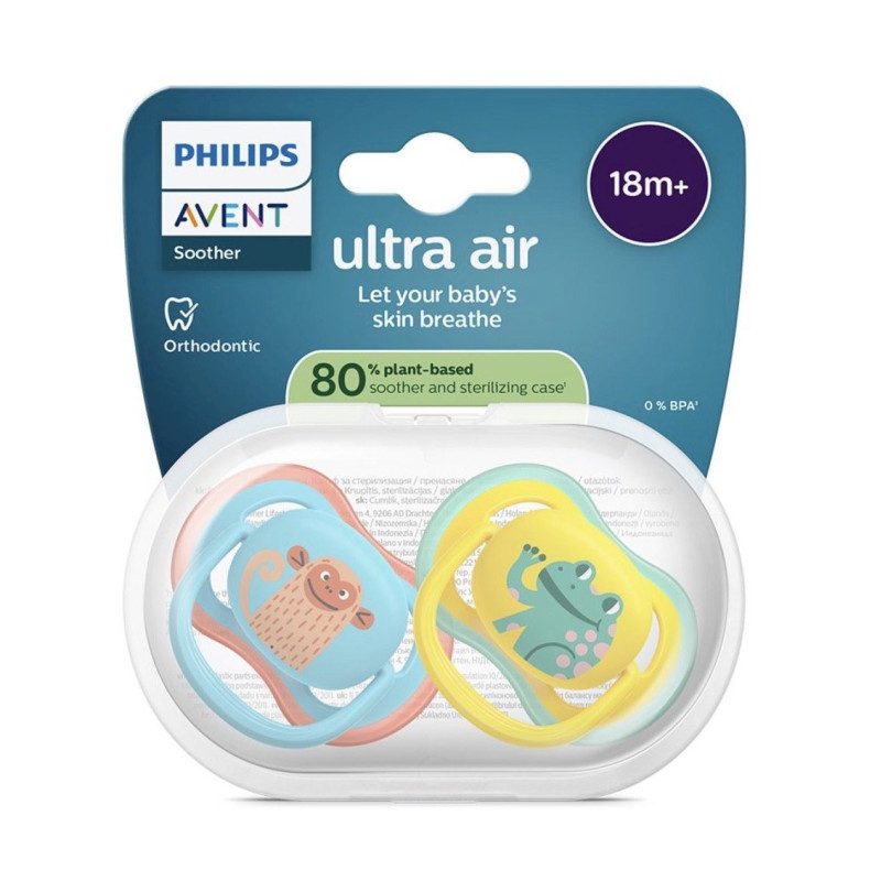 Philips SCF349/58