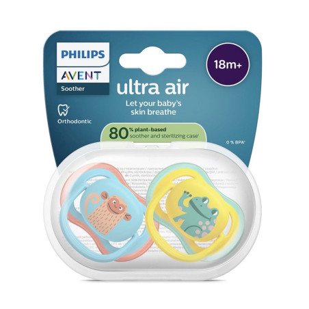 Philips SCF349/58