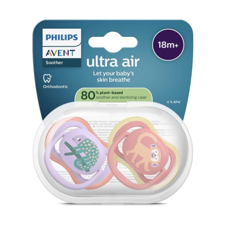 Philips SCF349/47