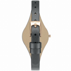Paul Lorens PL3652A-1B3