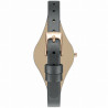 Paul Lorens Ladies Watch PL3652A-1B3 / black