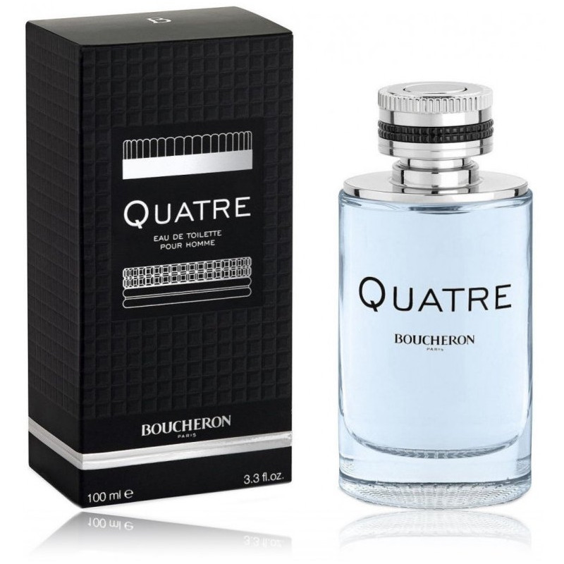Boucheron 3386460066136