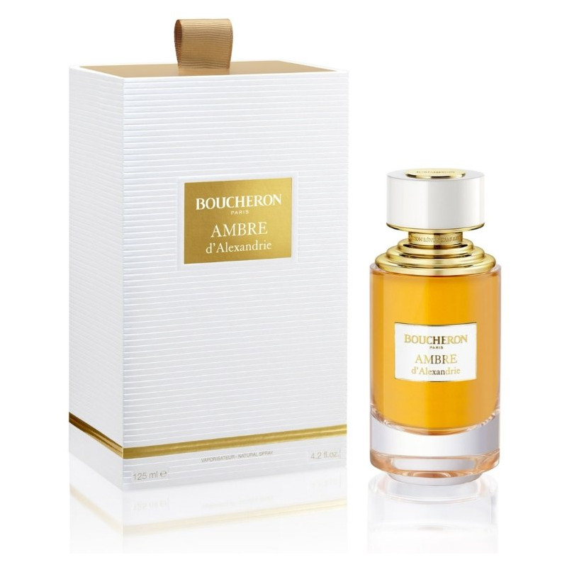Boucheron 3386460080231