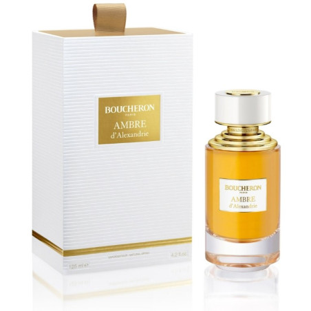 Boucheron 3386460080231