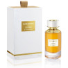 Boucheron Ambre d'Alexandrie Perfume EDP 125 ml