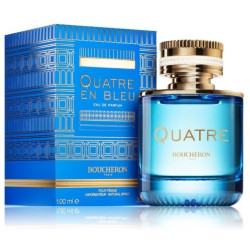 Boucheron 3386460124966