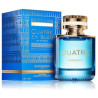 Boucheron Quatre En Bleu Pour Femme Perfume EDP 100 ml