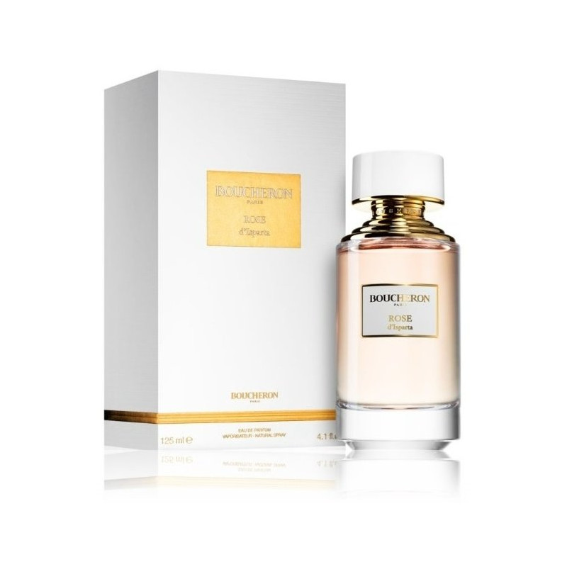 Boucheron 3386460113656