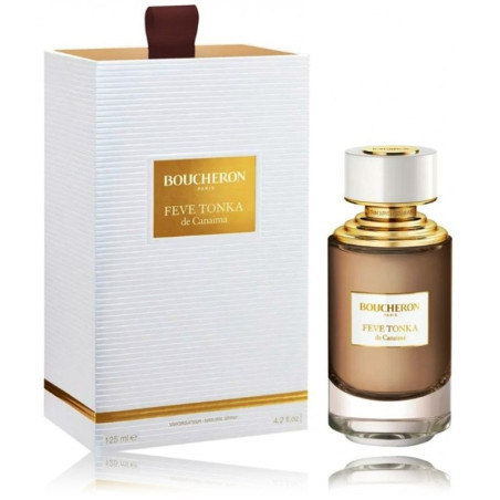Boucheron 3386460129749