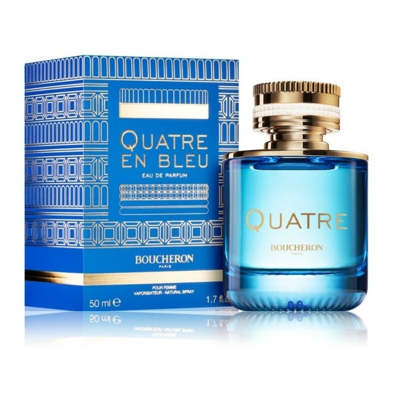 Boucheron 3386460124973