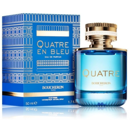 Boucheron 3386460124973