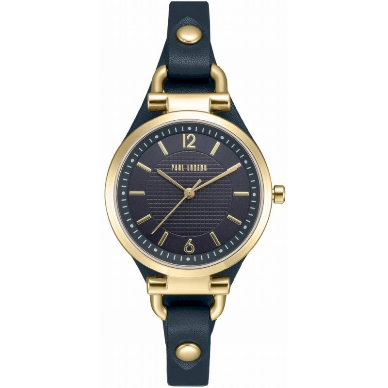 Paul Lorens PL3652A-6F2
