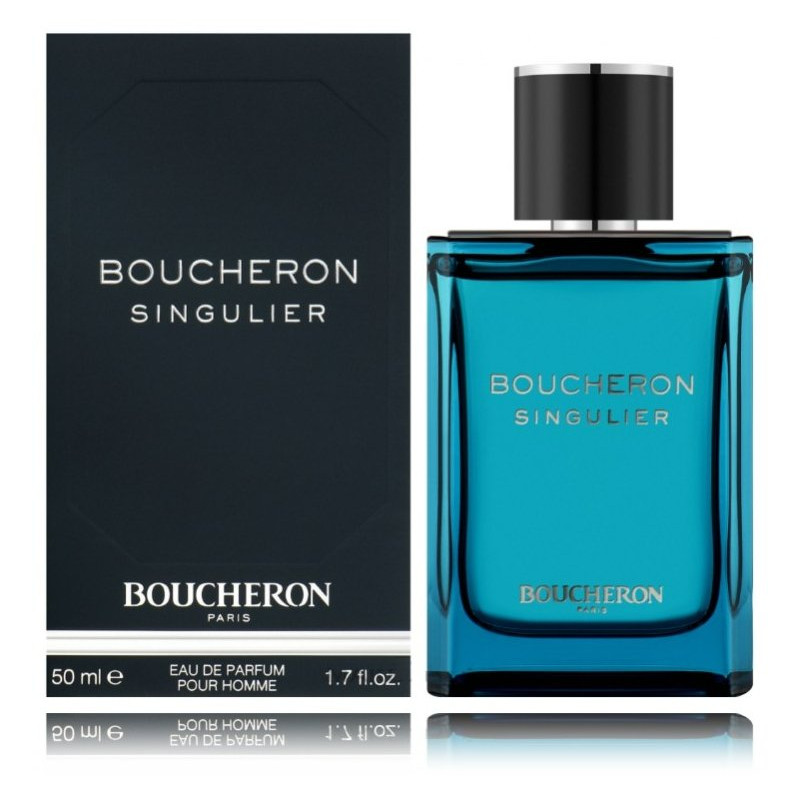 Boucheron 3386460135184